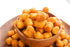 AGRI CLUB 300gm 150gm) FlaminHot Quinoa Puff (each