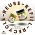 200g (7oz) Dolce Calma Turkish Pistachio Cream Spread Smooth & Rich, Glass Jar, for Dubai Chocolate, Stuffed Cookies