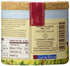 125 4.4 oz, Fleur de Sel de Camargue French sea salt g Three