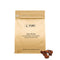 Pure Original Ingredients Star Anise (4 oz) - Chinese Teas & Baking, Licorice-Like Flavor