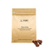 Pure Original Ingredients Star Anise (4 oz) - Chinese Teas & Baking, Licorice-Like Flavor