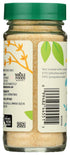 365 2.57 by Whole Foods Market, Organic Garlic Granules, Ounce