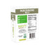 Big Green Organic Millet Macaroni (Elbows), Gluten-Free, Non-GMO, Vegan, 8.8oz (1)