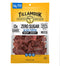 Tillamook Country Smoker Keto Friendly Zero Sugar Beef Jerky, Black Pepper, 6.5