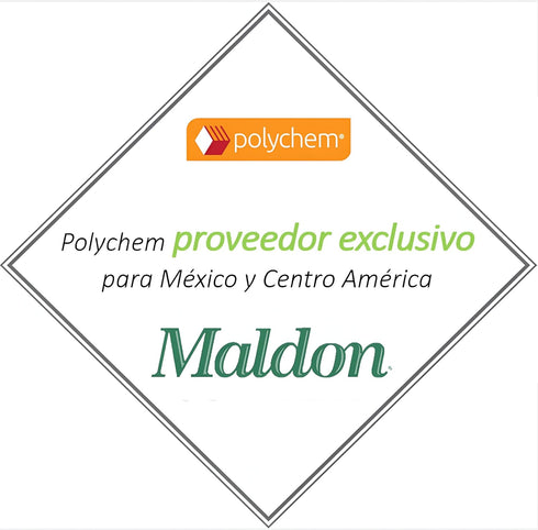 Pack 3 (250g) Maldon Sea Salt - of by MALDON CRYSTAL SALT