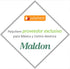 Pack 3 (250g) Maldon Sea Salt - of by MALDON CRYSTAL SALT