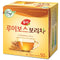 Dongsuh Food Rooibos Roasted Barley Tea, 75g (1.5 g x 50 Bags)