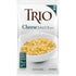Trio Cheese Sauce Mix, Mac and Cheese, Pretzel Cheese Dip, Rich and Velvety, 32 oz Bag