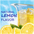8.6 oz 16 3 Packaging Crystal Light Lemonade Drink Mix - - ct - pk, May Vary