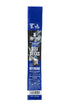 Seltzer's 2pc. (Pack 15) Sweet Beef Stick