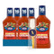Kraft - Lavinia Essentials Bundle: 6-Pack of Sweet Honey Catalina Creamy Dressing, 16oz