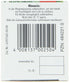 Bad Heilbrunner Nieren und Blasen Tea, Kidney and Bladder Tea (4 Packs, 8 Teabags each) - Fresh from Germany