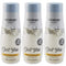 SodaStream Diet Tonic, 440ml 3 Pack, 14.8 Fl Oz