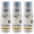 SodaStream Diet Tonic, 440ml 3 Pack, 14.8 Fl Oz