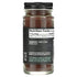 Frontier Natural Products, Ground Sumac, 2.10 oz (59 g)