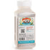 Pappy's Seafood Spice - Perfect Seasoning for Grilled Fish, Shrimp, Crab, Lobster,
