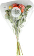 Floral 1 Happiness Bouquet, Ea
