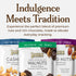 1886 (7oz Bazzini Milk Chocolate Cashews, Gourmet Cashews Coated in Rich Milk Chocolate, Kosher, Since Gourmet Nut