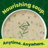 10.5 oz Pacific Foods Organic Cream of Mushroom Soup, Can