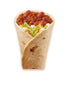 15oz, 12-Pack HORMEL Cilantro Lime Chili With Beans