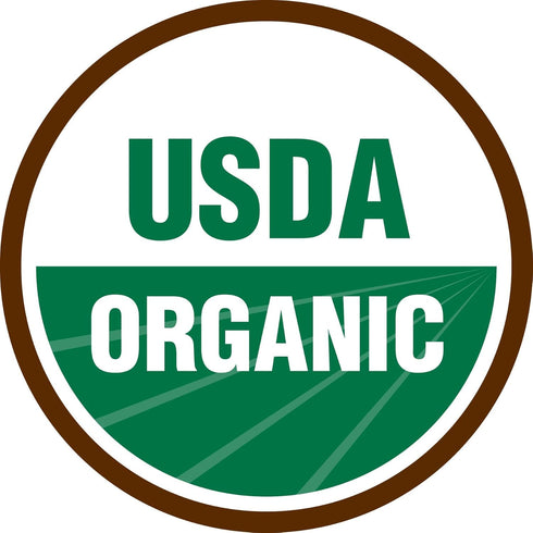 Organic Amla Powder, 8 oz (226g), Non-GMO, 100% Raw from India, by SHOPOSR