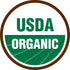 Organic Amla Powder, 8 oz (226g), Non-GMO, 100% Raw from India, by SHOPOSR