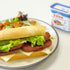 Zwan 12 Luncheon Halal Meat, Chicken/Beef, Ounce