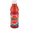 Tropicana QKR57161-100% Juice