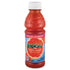Tropicana QKR57161-100% Juice