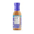 Fody Foods Vegan Sesame Ginger Sauce Marinade, 8.5 Ounce, Low Fodmap Certified, Gut Friendly