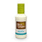 Olive Garden Parmesan Ranch Dressing and Dip, 16 fl. oz., Made with Buttermilk and