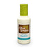 Olive Garden Parmesan Ranch Dressing and Dip, 16 fl. oz., Made with Buttermilk and