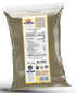 Rani Black Pepper Fine Powder 80 Mesh 7oz (200g) - All Natural, Vegan, Gluten Friendly, Non-GMO