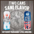 12 Oz 12 Pack Wild Bill's Rocket Pop Soda Classic Craft Soda Pop Soft Drinks, Sodas Made with Pure Cane Sugar, Caffeine