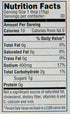Andria's Brush On Steak Sauce - 15 Ounce Bottle