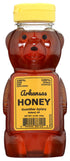 Guenther Apiary Arkansas Honey, 12 OZ
