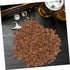 French Oak Wine Aging Chips - DIY Brewing Flavor Enhancers