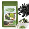 7oz Dried Miso Soup Mix Instant Dried Wakame Seaweed, Freeze-Dried Tofu &