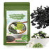 7oz Dried Miso Soup Mix Instant Dried Wakame Seaweed, Freeze-Dried Tofu &