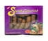 Produce (Brands May Vary) Tamarind, 16 Ounce
