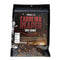Pepper Joes Carolina Reaper Beef Jerky Dangerously Delicious Spicy Beef Jerky with