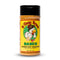 K-Town Krack Ranch Chicken Dust Seasoning - All-Purpose BBQ Rub for Chicken, Beef, Pork, Fish