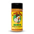 K-Town Krack Ranch Chicken Dust Seasoning - All-Purpose BBQ Rub for Chicken, Beef, Pork, Fish