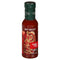 Sky Valley Sweet Chili Sauce, 14.5 Oz, Thai Sweet Chili Sauce for Dipping, Gluten-Free, Non-GMO