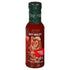Sky Valley Sweet Chili Sauce, 14.5 Oz, Thai Sweet Chili Sauce for Dipping, Gluten-Free, Non-GMO