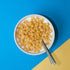 4 Pack, (4 Pack), Quaker Cap'n Crunch Breakfast Cereal, Flavor Variety Sweetened Corn & Oat Cereal Original, Crunch