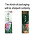 TEARELAE Taiwan Alishan Oolong Tea - 8.8oz/250g Loose Leaf, Authentic High Mountain Green Tea