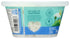 Follow Your Heart 6 , Feta Crumbles Plant Based, Ounce