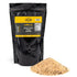 Lane's Sweet Lemon Pepper Seasoning, All-Natural Lemon Seasoning Blend with Citrus, Lemon