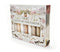 eat.art Salt of the Earth | Exotic Salt Collection from Around the